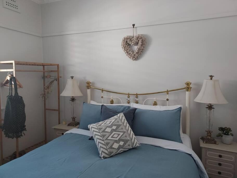 Holiday home Garden Of Eden Boutique And