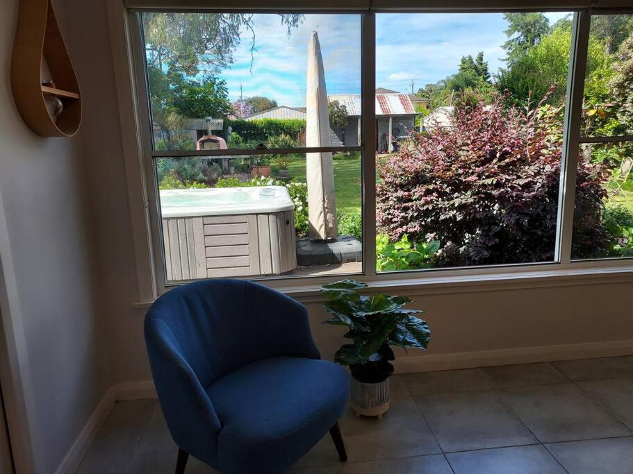 Garden Of Eden Boutique And * Doonside