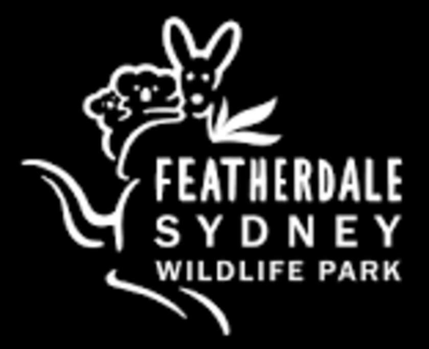 Holiday home Garden Of Eden Boutique And Doonside