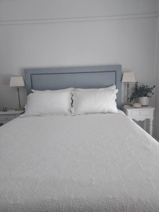 Garden Of Eden Boutique And Holiday home Doonside