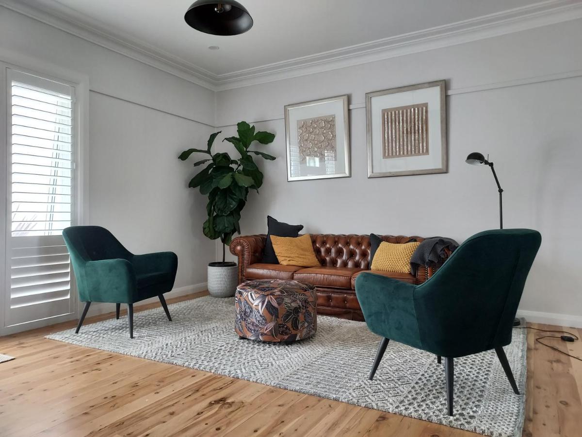 Garden Of Eden Boutique And Holiday home