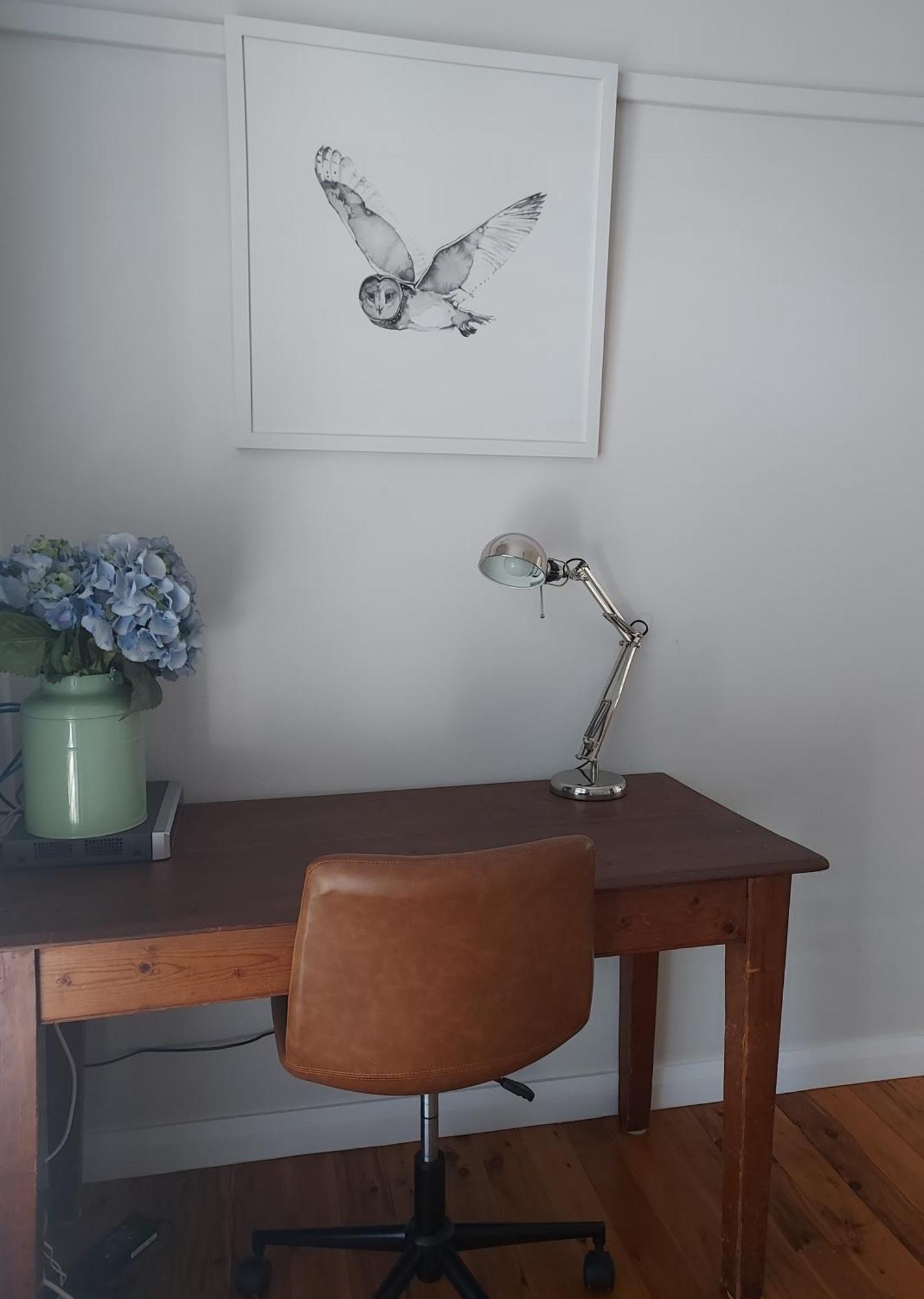 Holiday home Garden Of Eden Boutique And Doonside